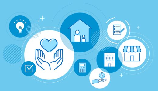 【給付金】コロナによる売上減で悩んでいたらまず読んで！使える補助・助成金まとめ